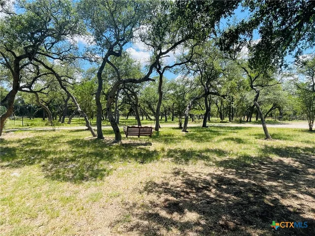 $995,000 | 1100 Chapparal Drive, Wimberley, TX 78676