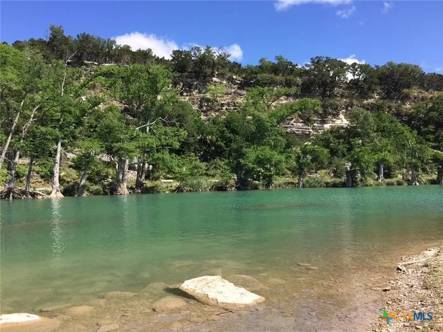 $995,000 | 1100 Chapparal Drive, Wimberley, TX 78676