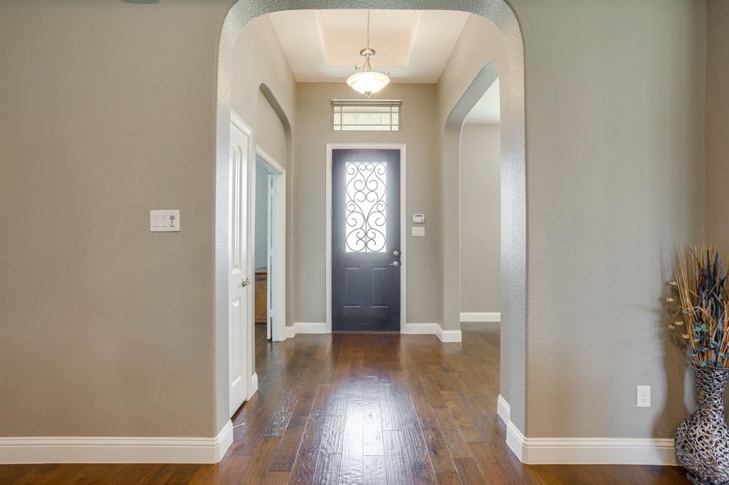 3830 Richard Road Midlothian, TX 76065 - Photo 5 of 29