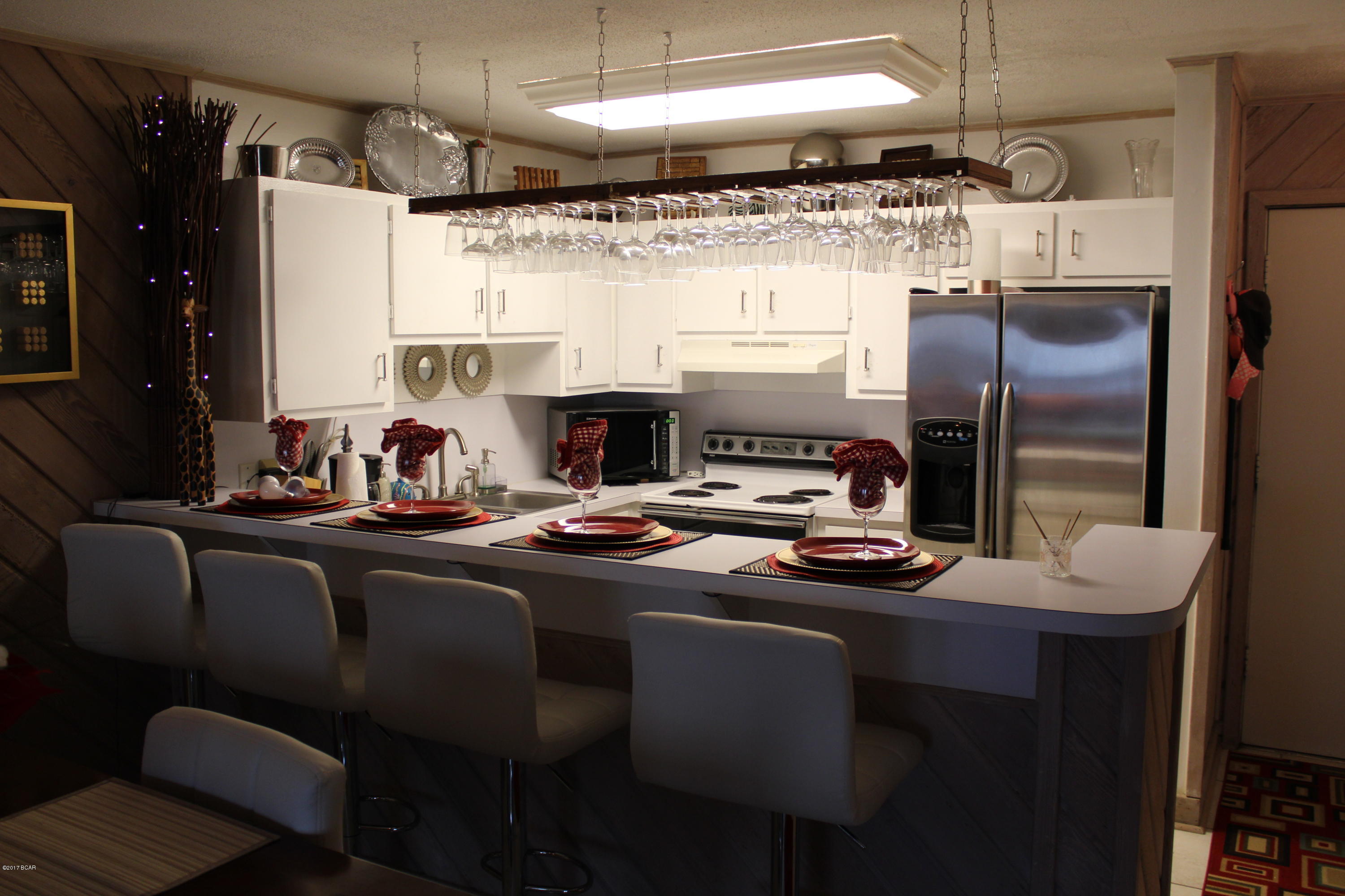4726 Bay Point Road, Unit C129 Panama City Beach, FL 32408 - Photo 33 of 73 Gallery Image 33
