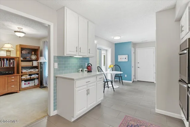 $397,000 | 22 Loudonwood East, Colonie, NY 12211