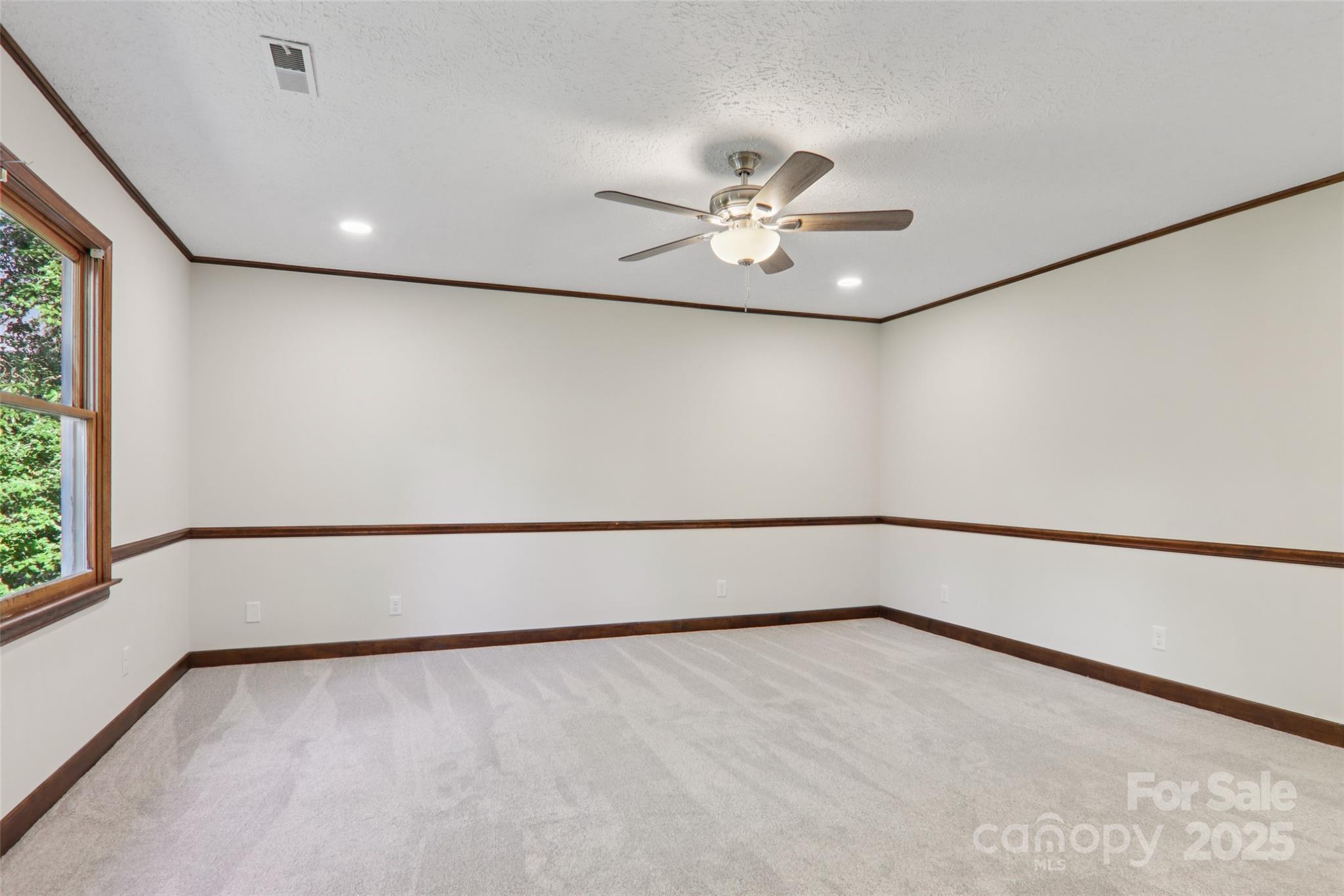 5 Timothy Lane Candler, NC 28715 - Photo 32 of 48