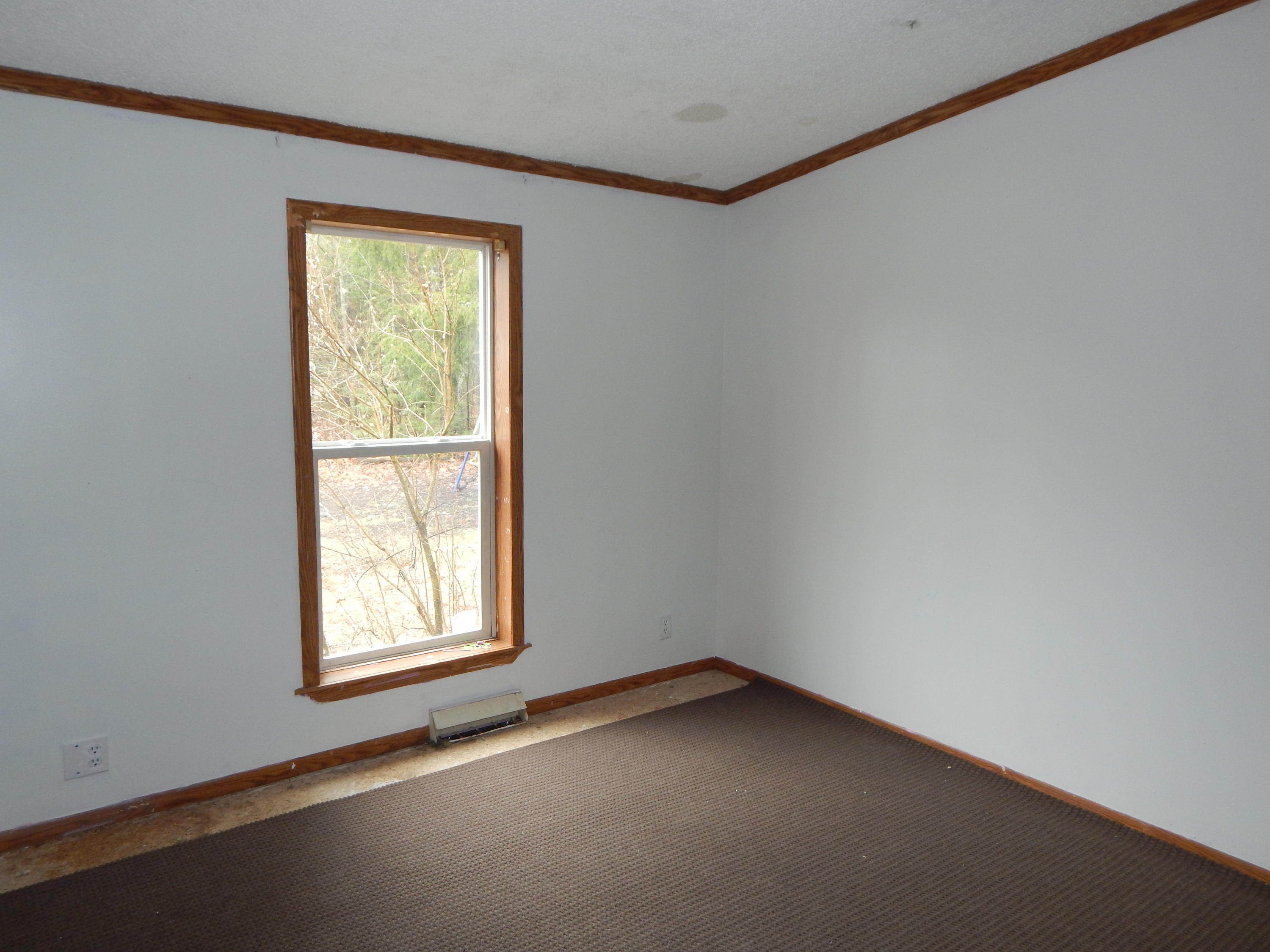 40 Bay Woods Road Bristol, ME 04539 - Photo 15 of 18 DSCN0621