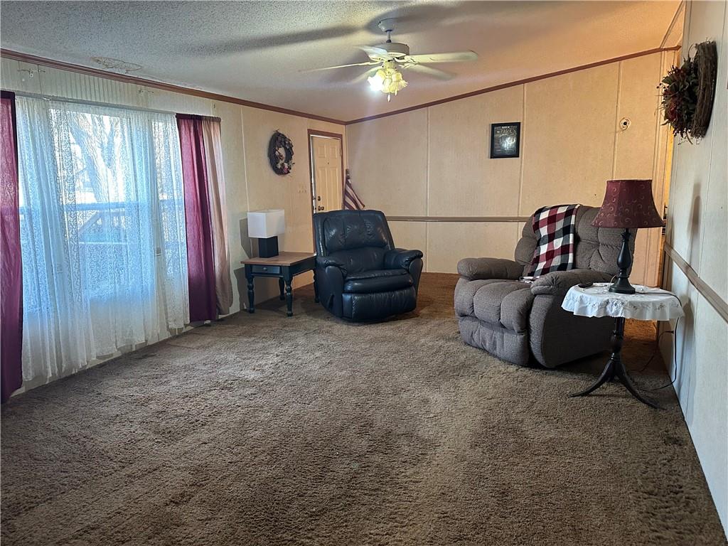 381 Sheridan Street Wheeling, MO 64688 - Photo 5 of 21