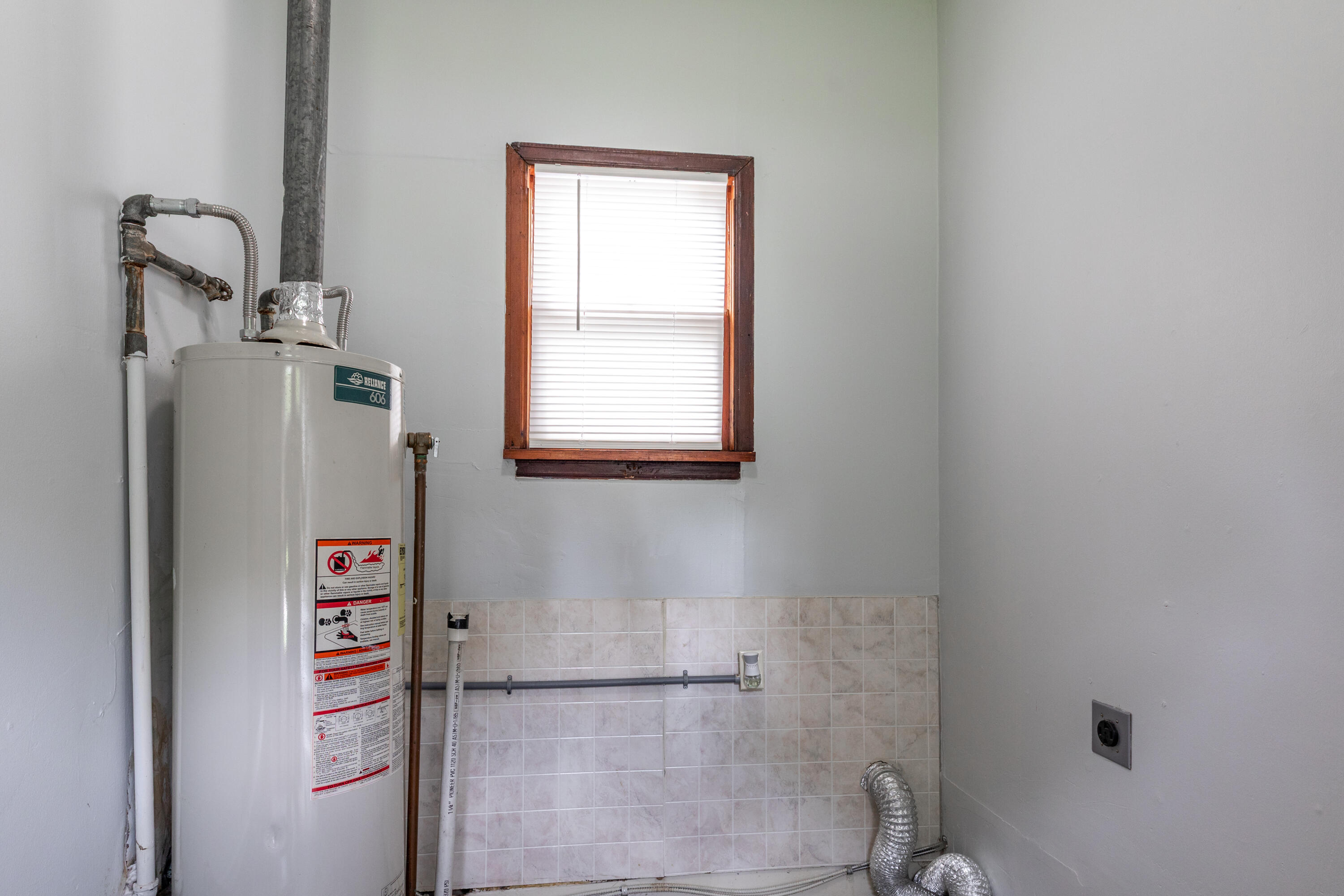 1401 West Florida Street Springfield, MO 65803 - Photo 13 of 17 Florida-1