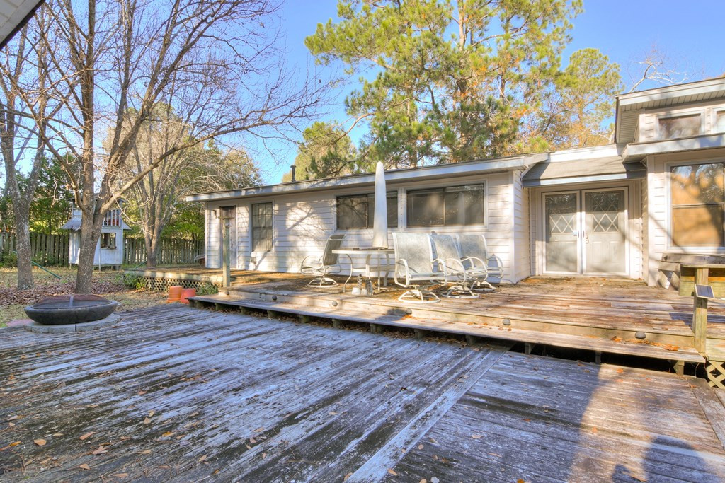 3427 Old Louisville Road Augusta, GA 30906 - Photo 54 of 57 Gallery Image 54