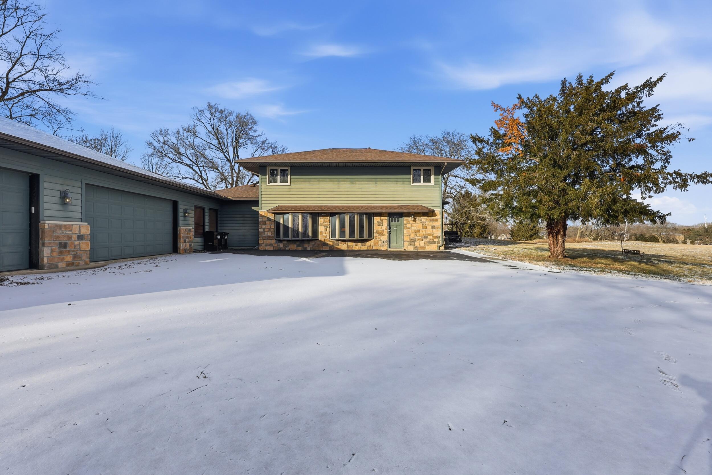 5370 Dublin Road Delaware, OH 43015 - Photo 6 of 50 4_072a4927 - Copy