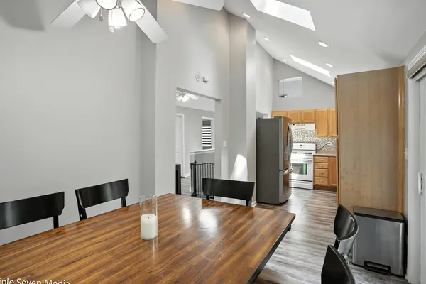 $329,000 | 28629 West Ravine Drive, Barrington, IL 60010