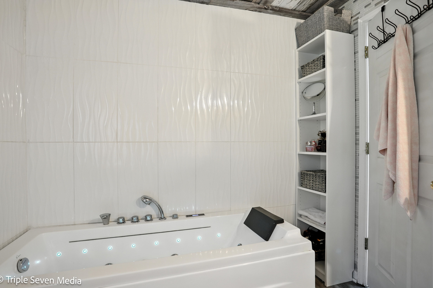 28629 West Ravine Drive Barrington, IL 60010 - Photo 15 of 33