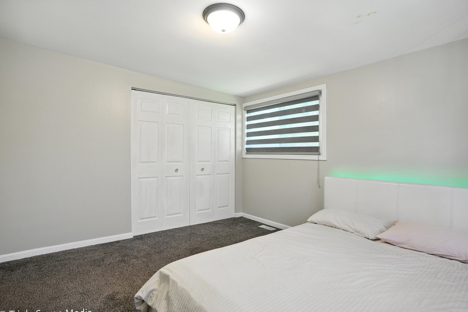 28629 West Ravine Drive Barrington, IL 60010 - Photo 17 of 33