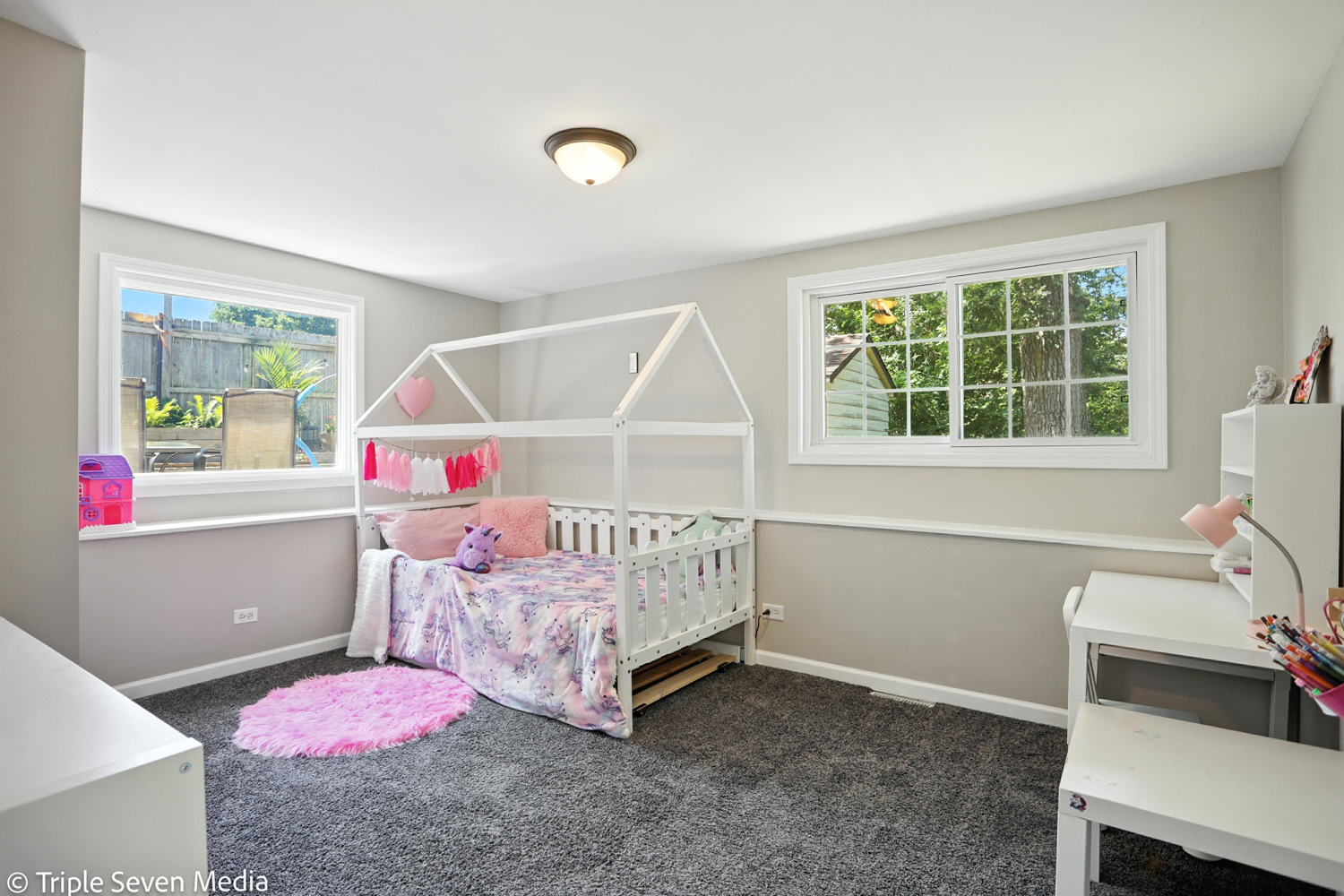 28629 West Ravine Drive Barrington, IL 60010 - Photo 18 of 33