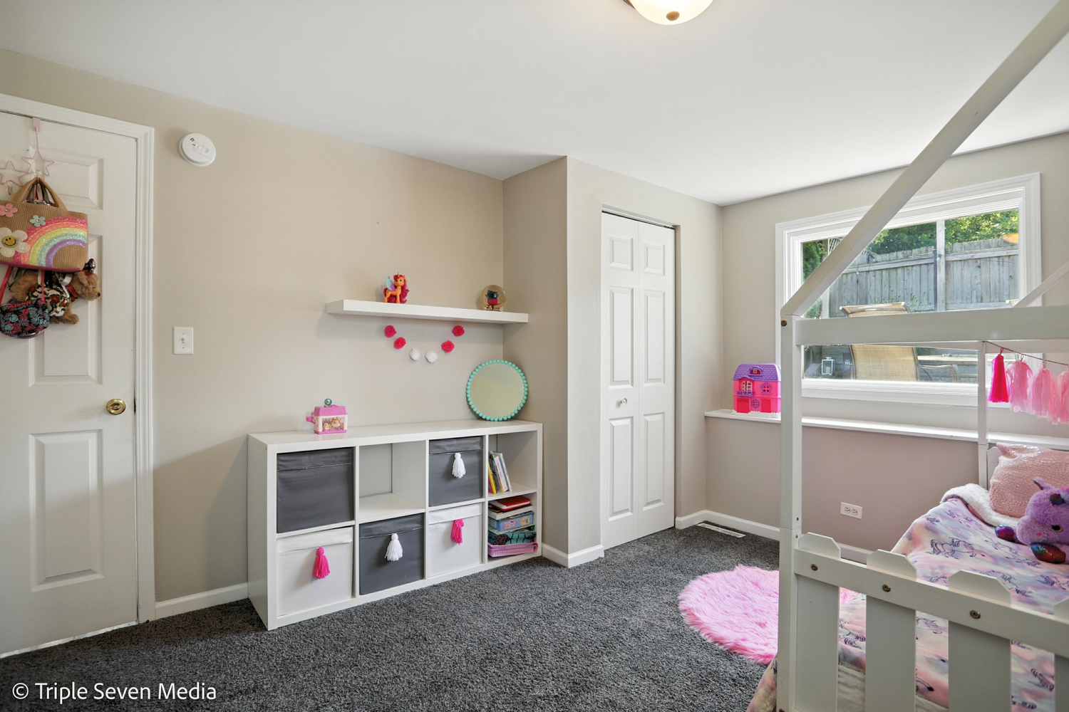 28629 West Ravine Drive Barrington, IL 60010 - Photo 19 of 33