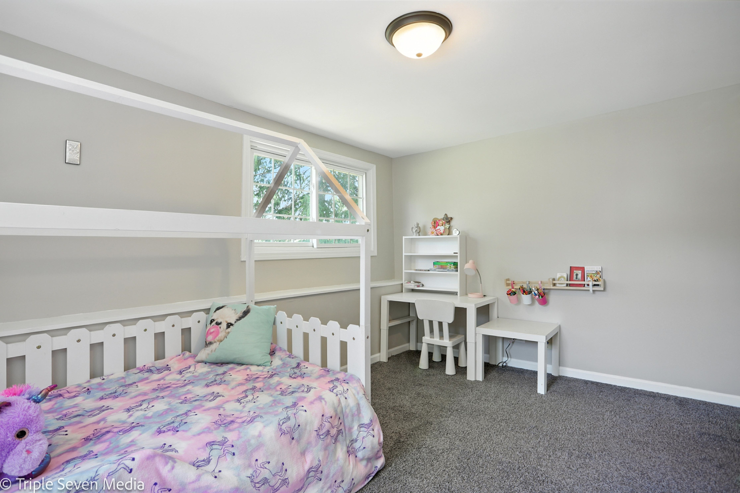 28629 West Ravine Drive Barrington, IL 60010 - Photo 20 of 33