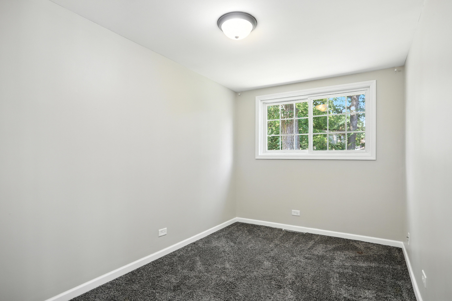 28629 West Ravine Drive Barrington, IL 60010 - Photo 21 of 33