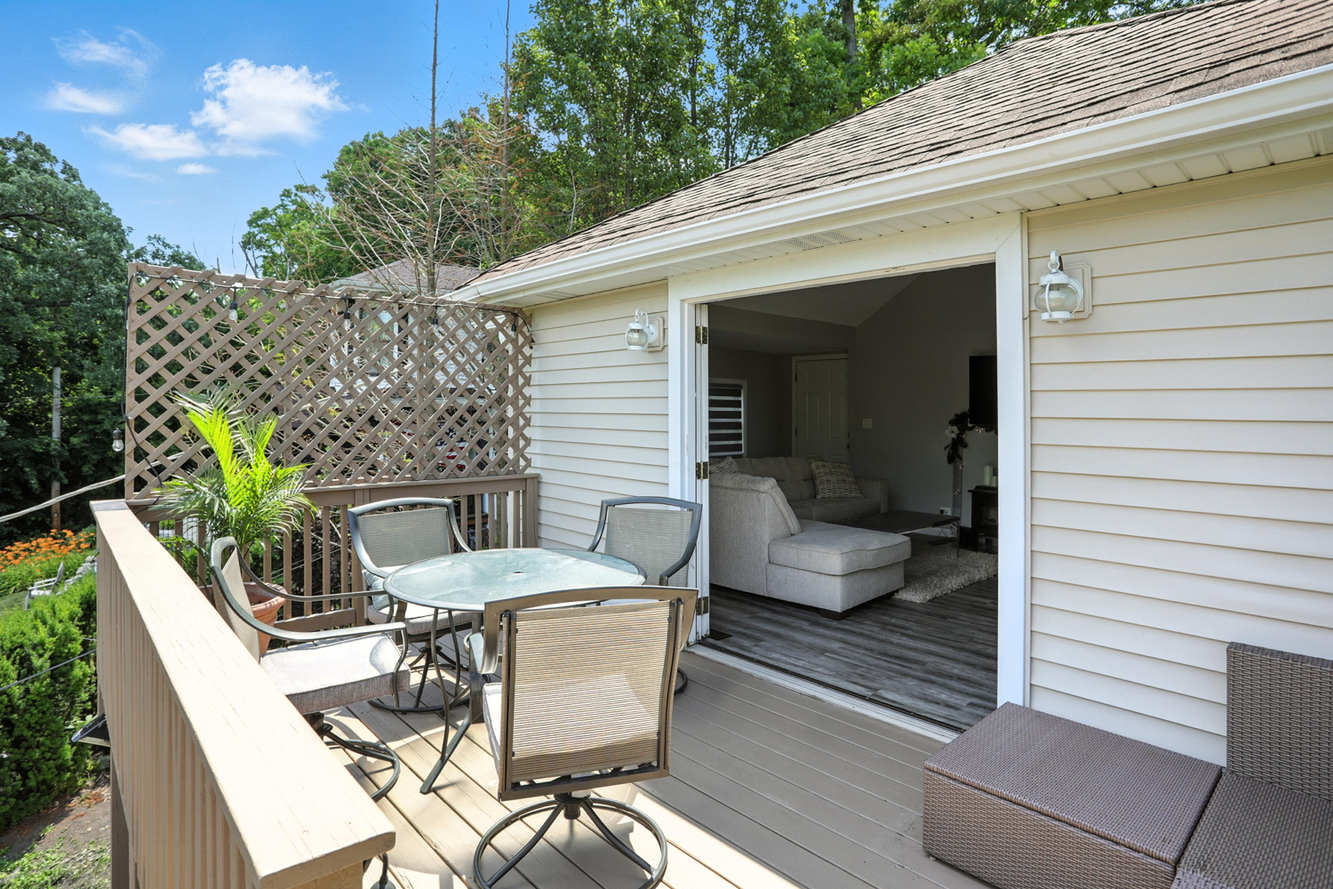 28629 West Ravine Drive Barrington, IL 60010 - Photo 23 of 33