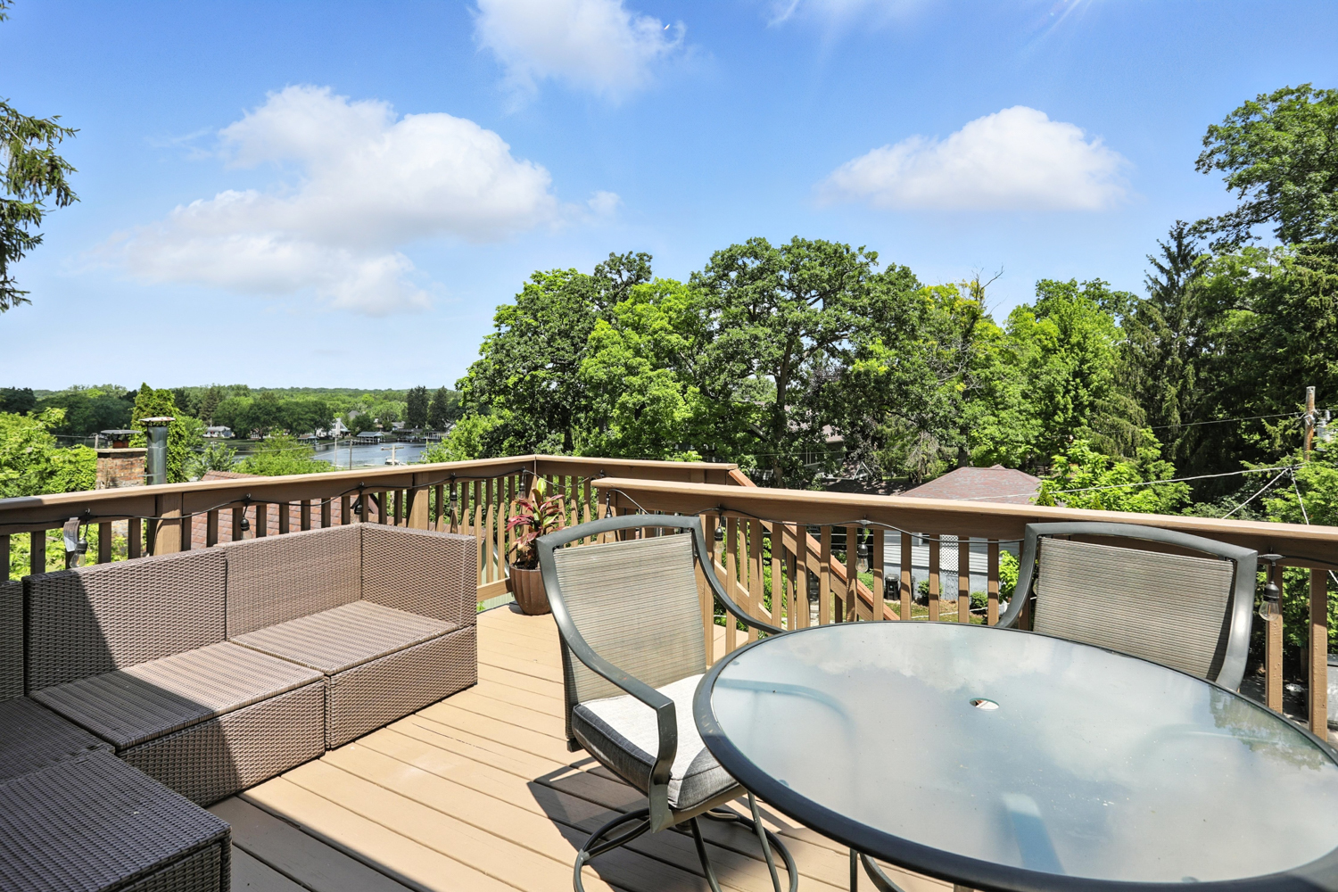 28629 West Ravine Drive Barrington, IL 60010 - Photo 24 of 33