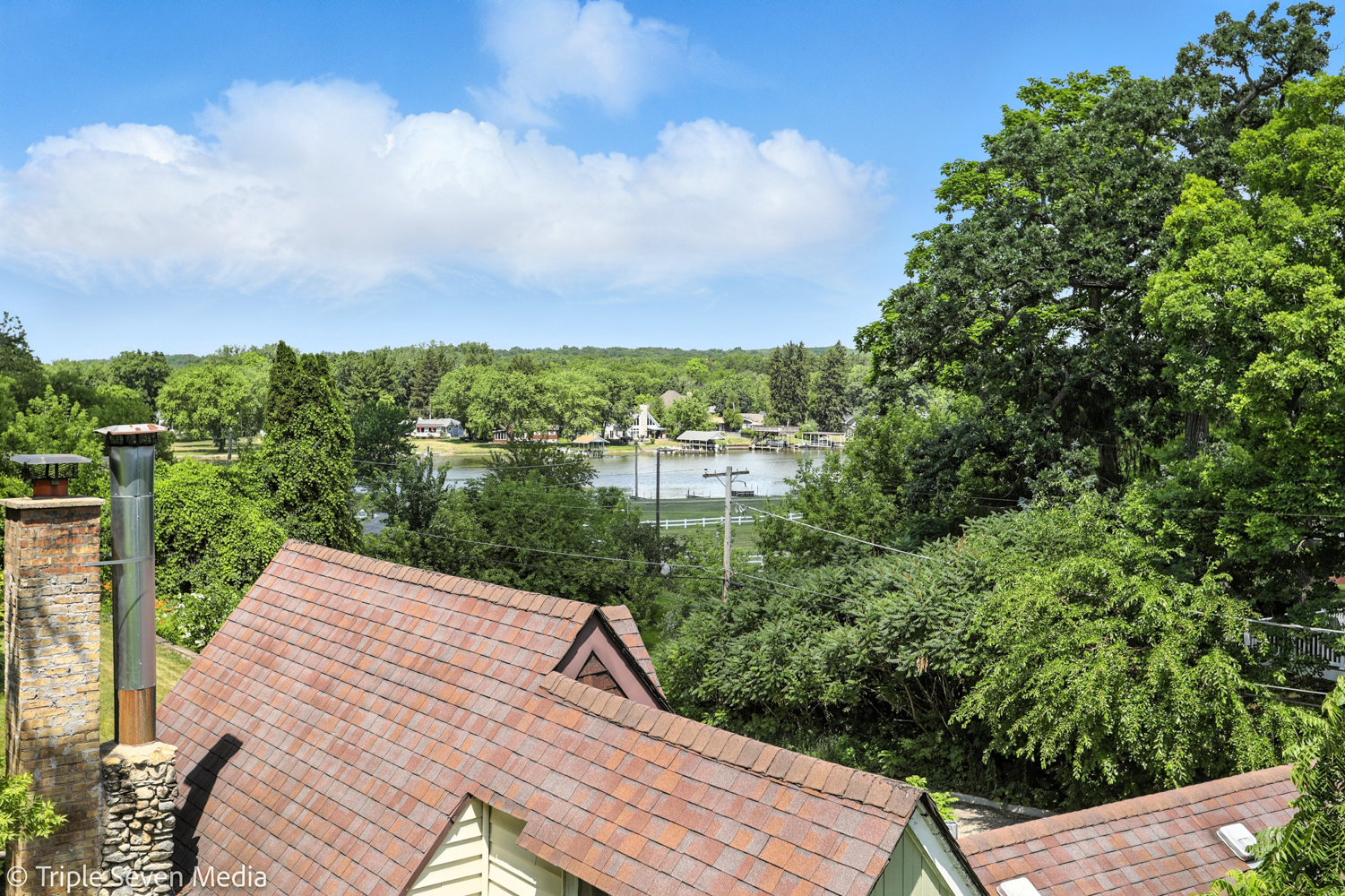 28629 West Ravine Drive Barrington, IL 60010 - Photo 25 of 33