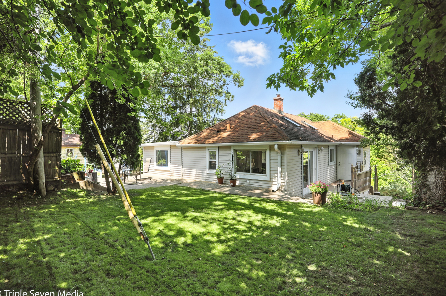 28629 West Ravine Drive Barrington, IL 60010 - Photo 27 of 33