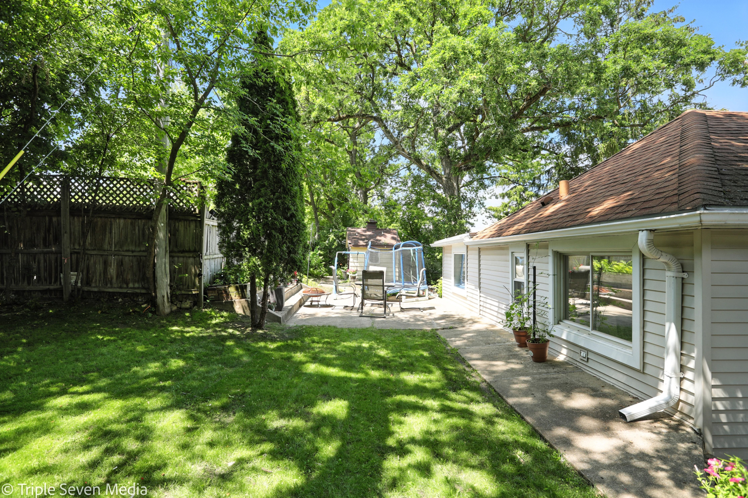 28629 West Ravine Drive Barrington, IL 60010 - Photo 28 of 33