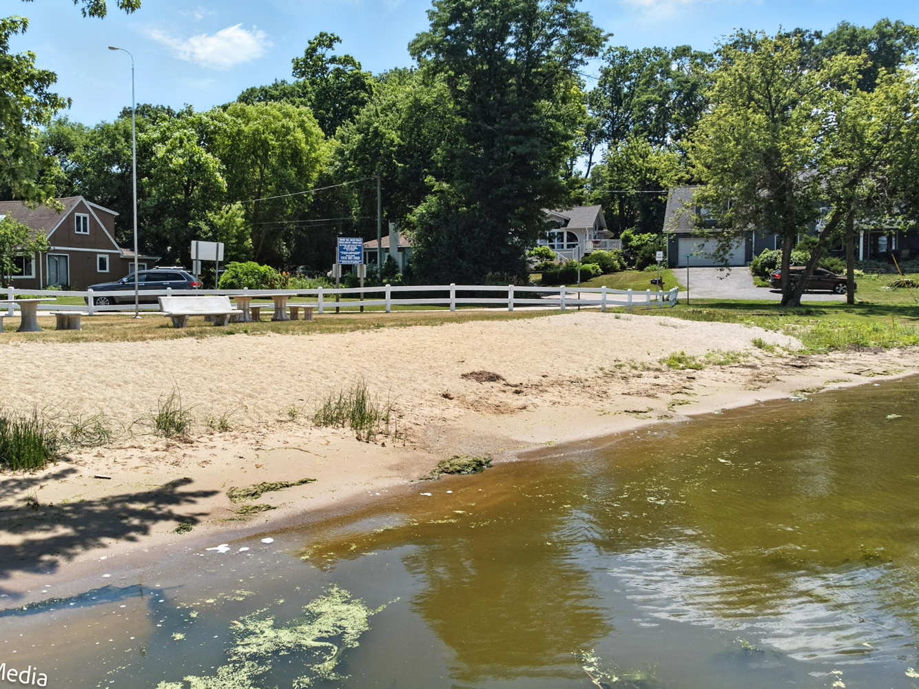 28629 West Ravine Drive Barrington, IL 60010 - Photo 32 of 33