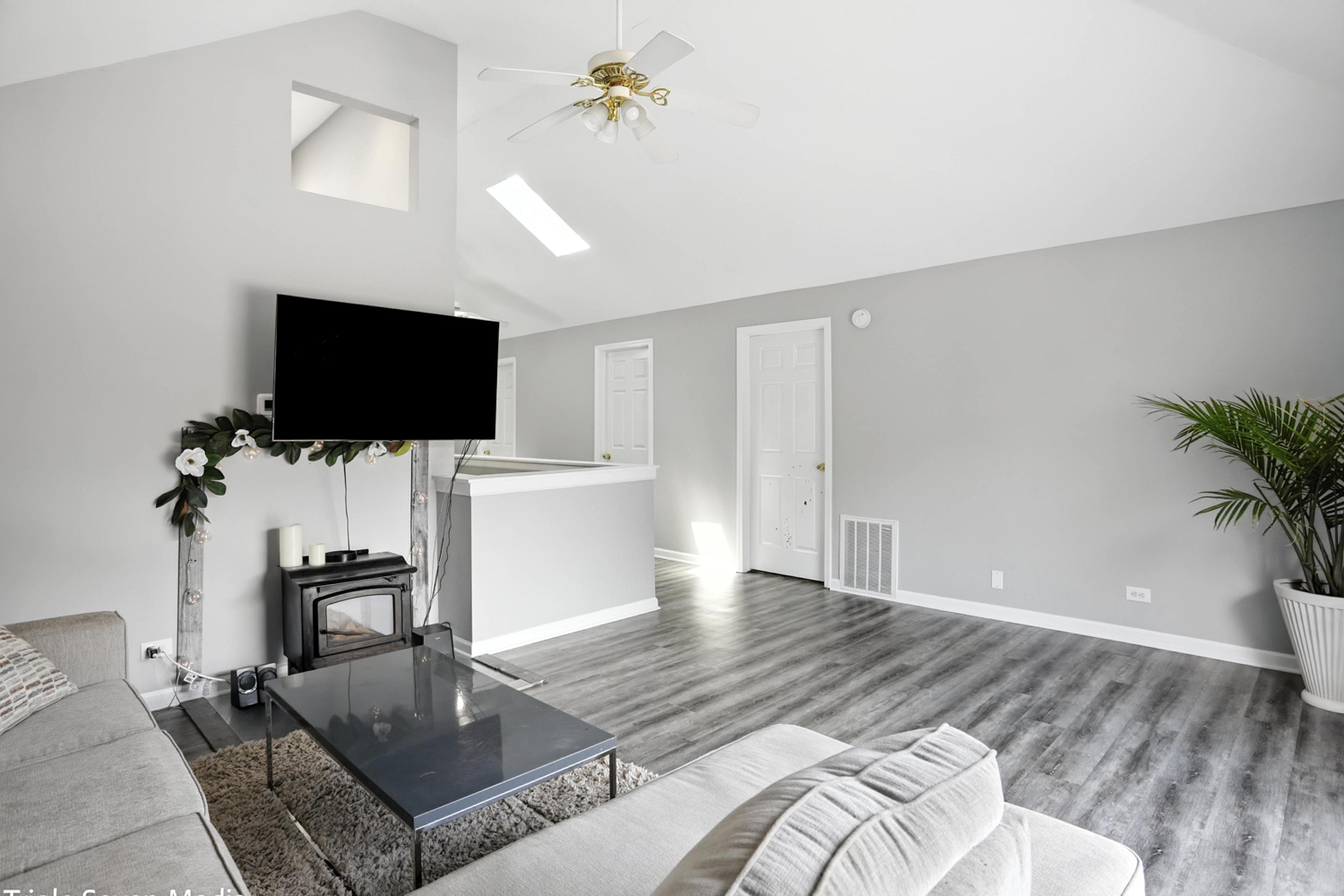 28629 West Ravine Drive Barrington, IL 60010 - Photo 6 of 33