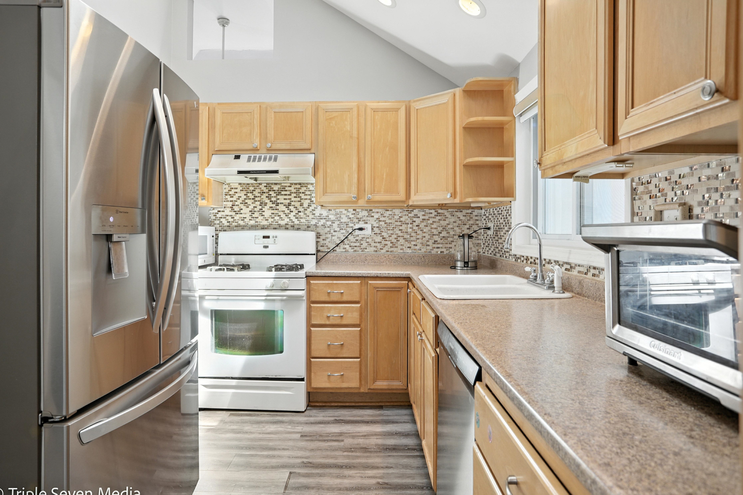 28629 West Ravine Drive Barrington, IL 60010 - Photo 9 of 33