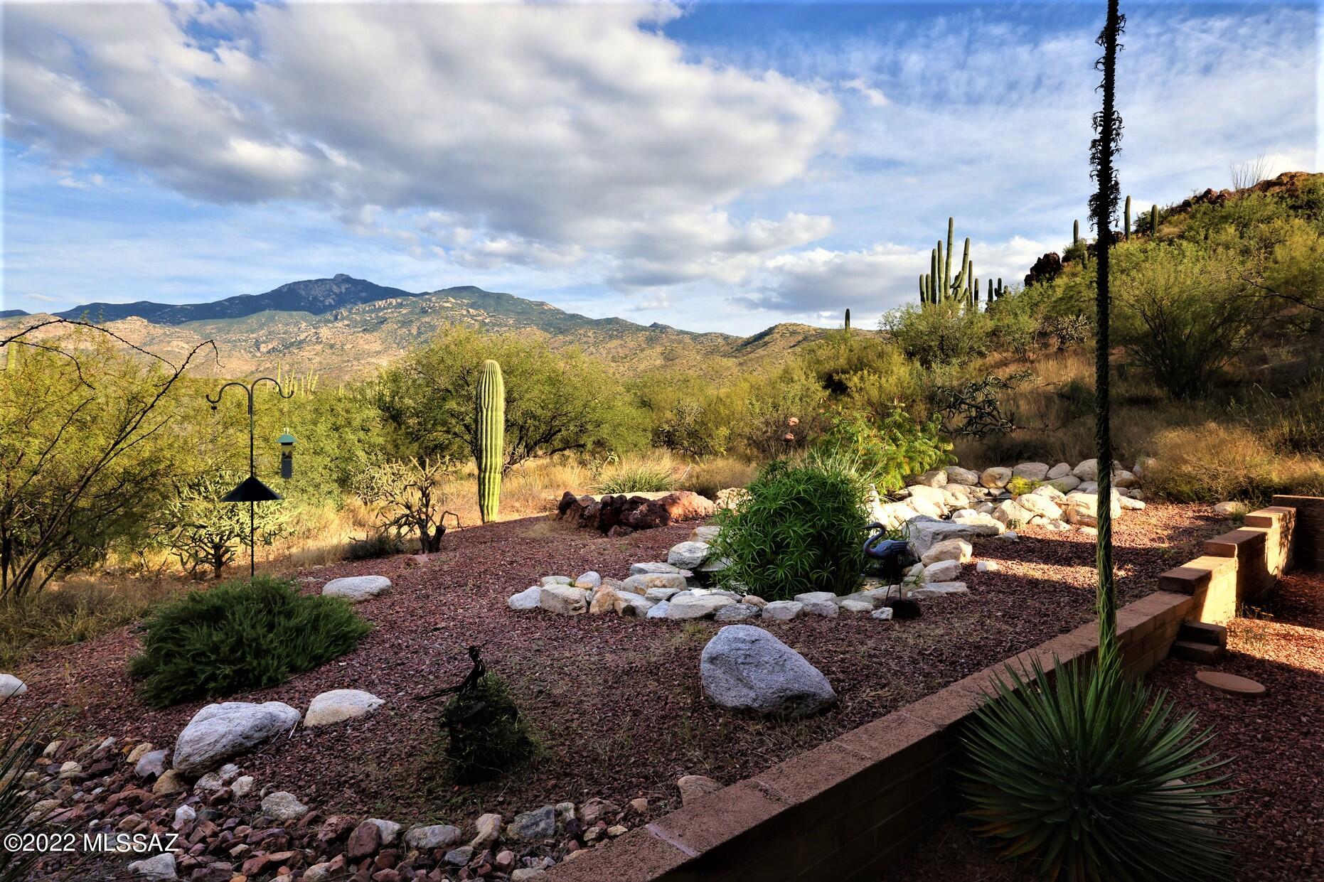 7120 South Red Hill Road Vail, AZ 85641 - Photo 36 of 47 Gallery Image 36