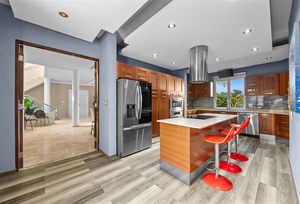 44 Surfside Road Humacao, Humacao 00791 - Photo 7 of 30 Gallery Image 7