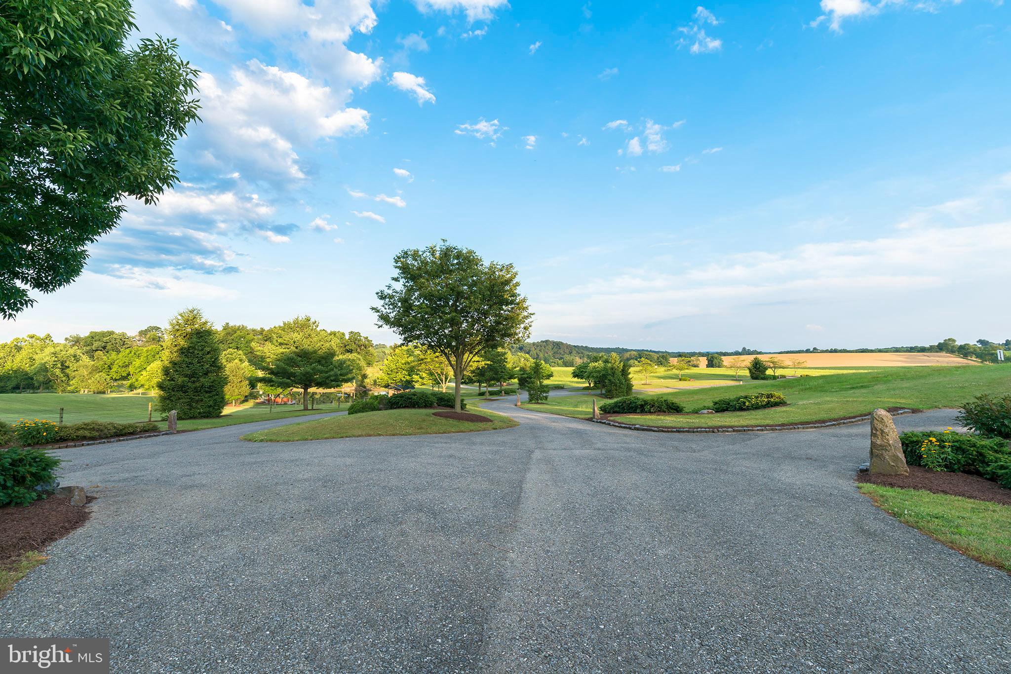 119 Jamesfield Place Manheim, PA 17545 - Photo 2 of 8 a view of a field with an trees