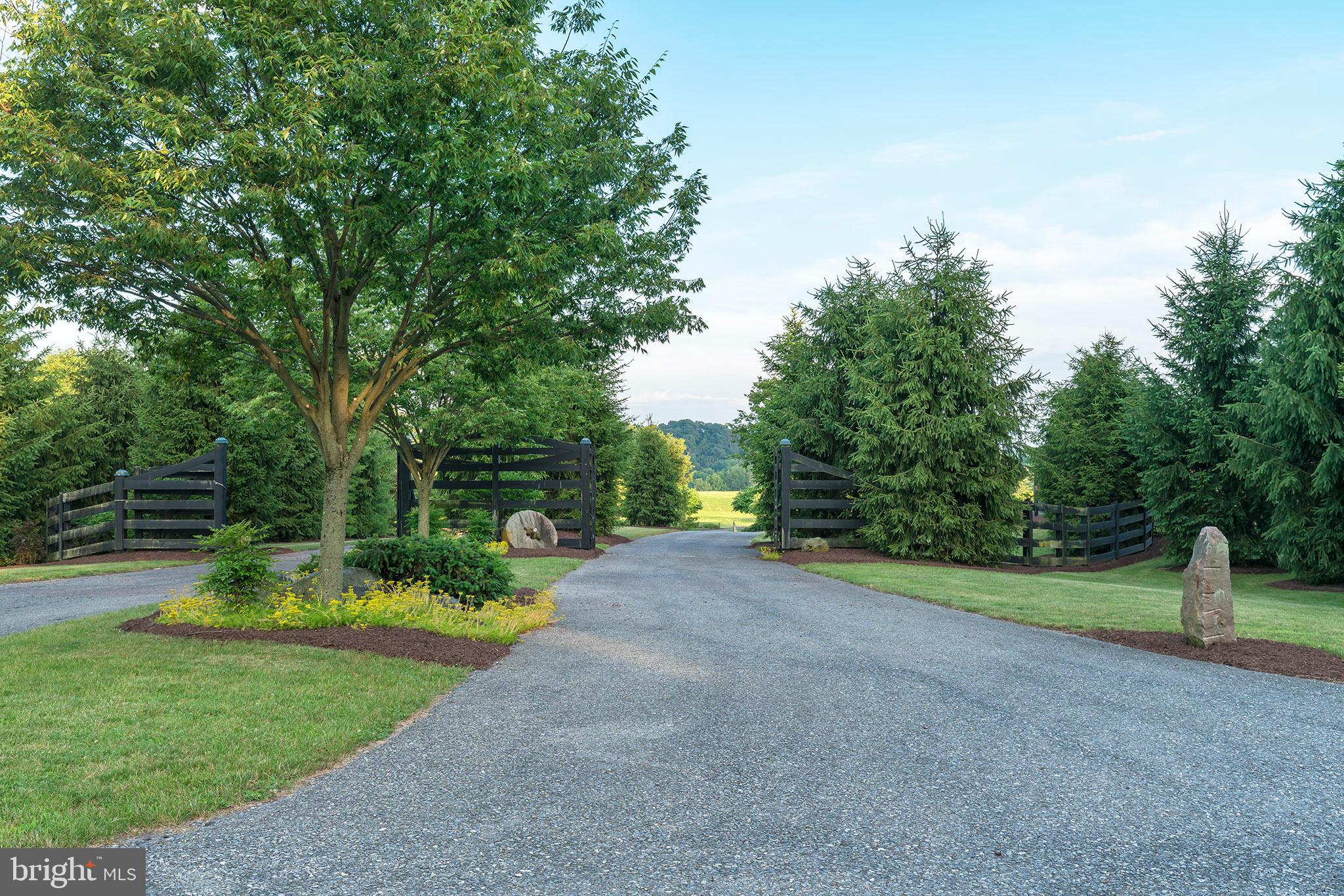 119 Jamesfield Place Manheim, PA 17545 - Photo 3 of 8 a view of a park