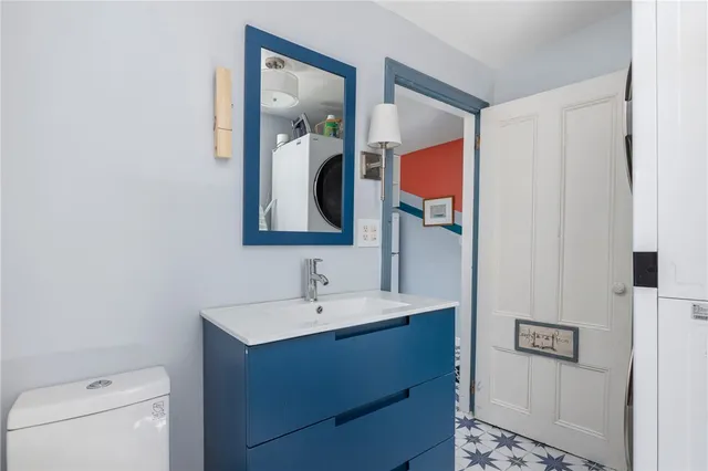 $3,000 | 37 Concord Drive, Middletown, RI 02842