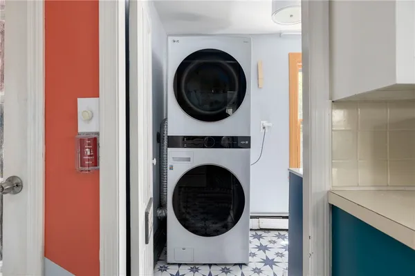 $3,000 | 37 Concord Drive, Middletown, RI 02842