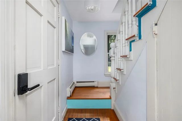 $3,000 | 37 Concord Drive, Middletown, RI 02842