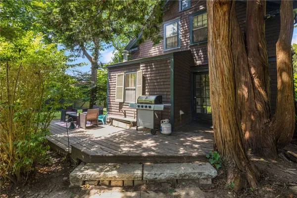 $3,000 | 37 Concord Drive, Middletown, RI 02842