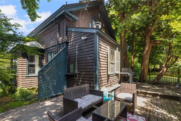 $3,000 | 37 Concord Drive, Middletown, RI 02842