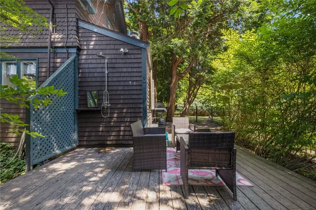 $3,000 | 37 Concord Drive, Middletown, RI 02842