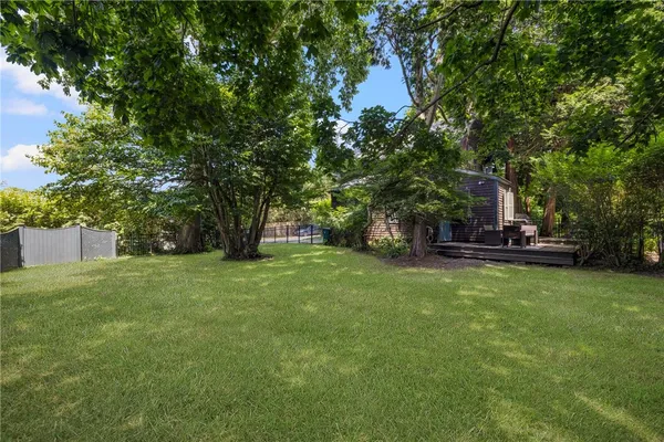 $3,000 | 37 Concord Drive, Middletown, RI 02842