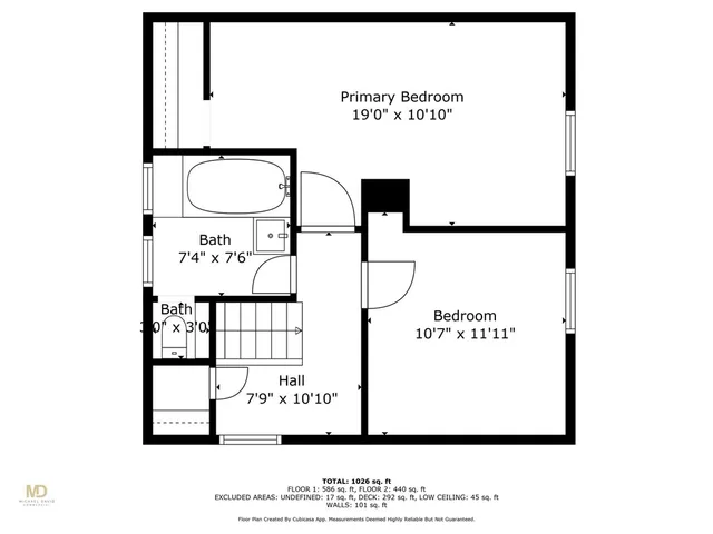 $3,000 | 37 Concord Drive, Middletown, RI 02842