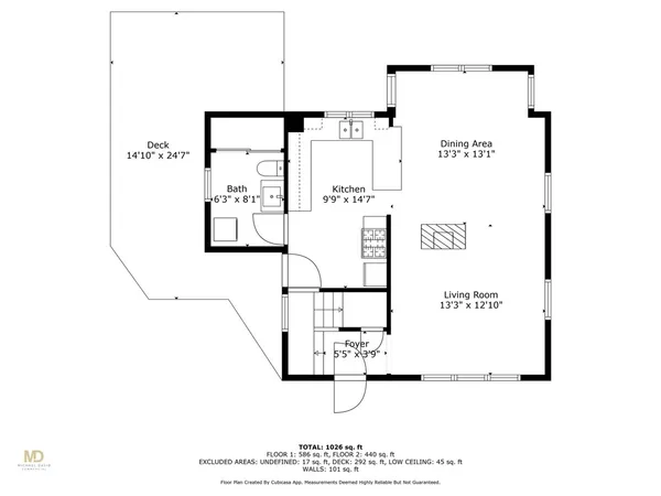 $3,000 | 37 Concord Drive, Middletown, RI 02842
