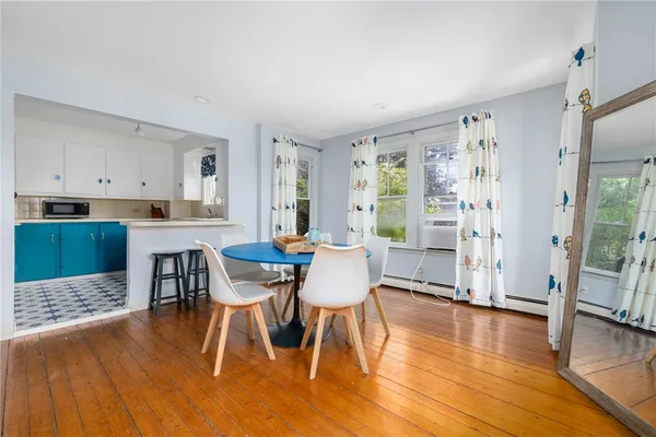 $3,000 | 37 Concord Drive, Middletown, RI 02842