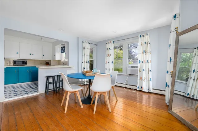 $3,000 | 37 Concord Drive, Middletown, RI 02842