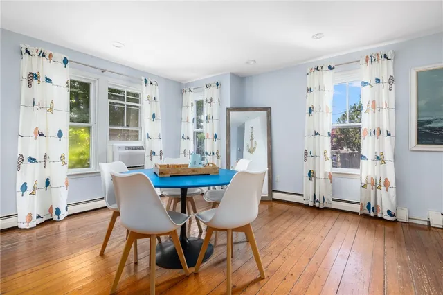 $3,000 | 37 Concord Drive, Middletown, RI 02842