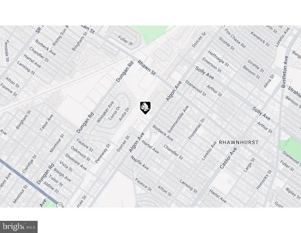 a picture of a bedroom