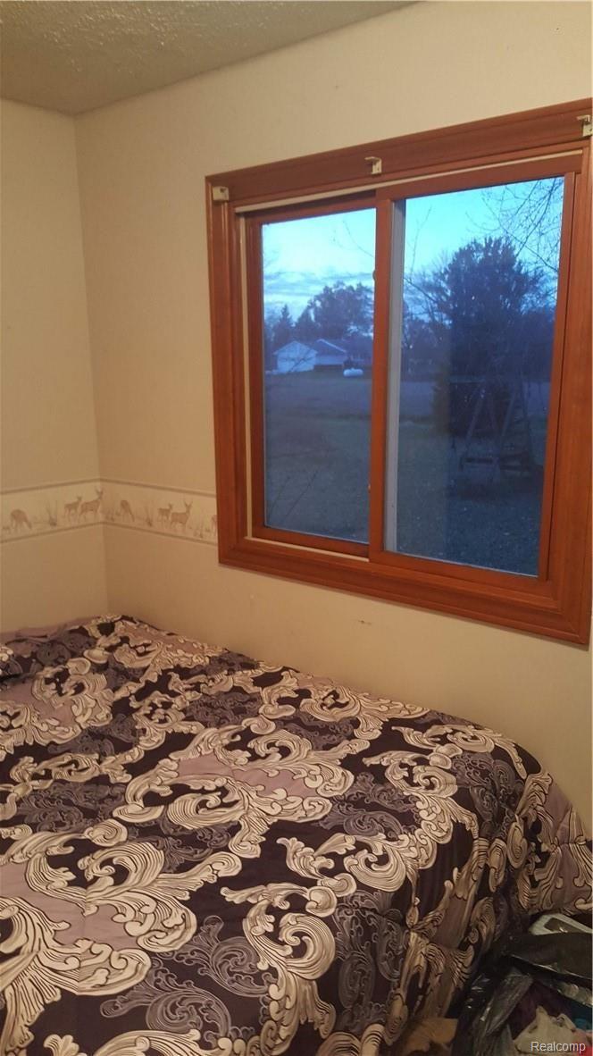 3668 Gannon Road Fowlerville, MI 48836 - Photo 22 of 29 20181031_184254.jpg