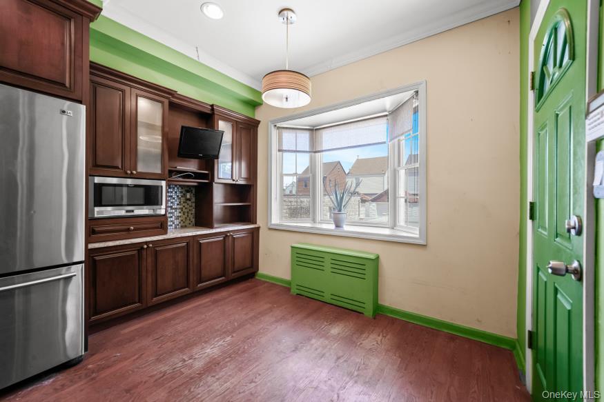 130-09 227th Street Queens, NY 11413 - Photo 6 of 16