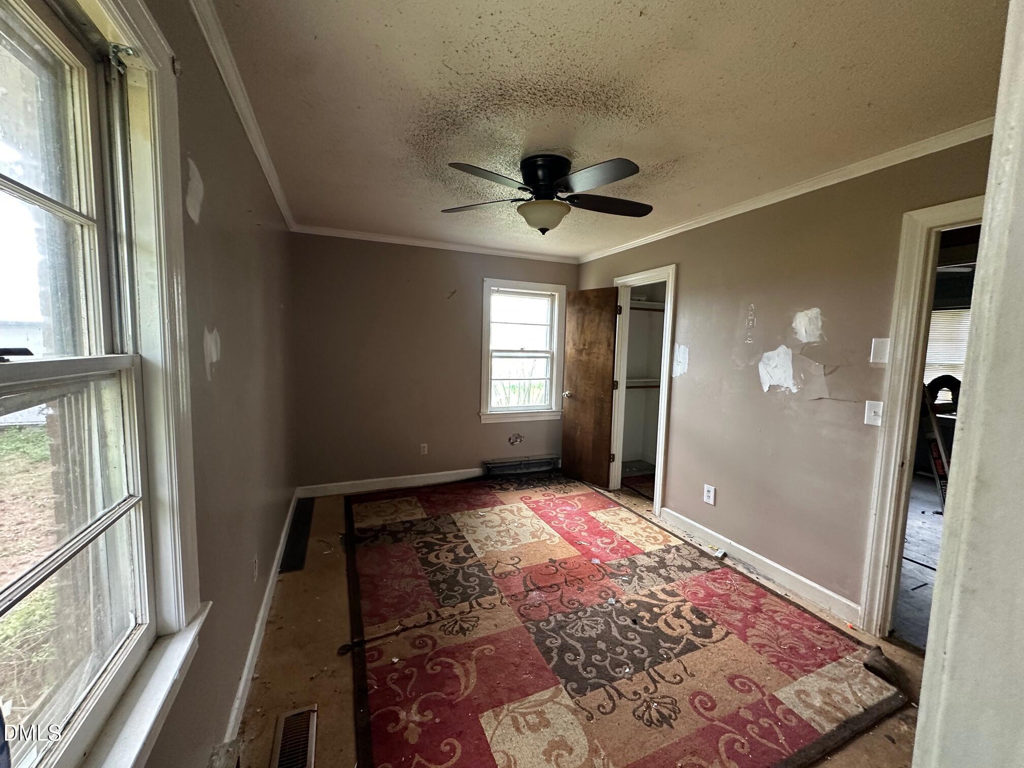 209 Greenacres Road Snow Hill, NC 28580 - Photo 7 of 15