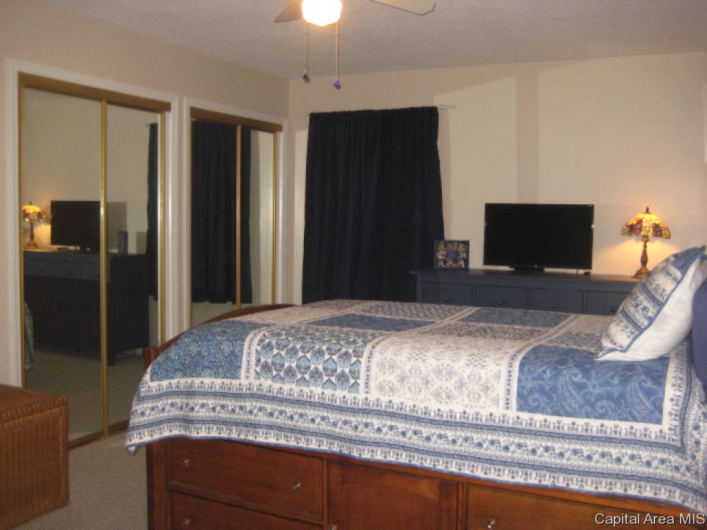 1917 Jeanette Lane, Unit 4 Springfield, IL 62702 - Photo 3 of 17 Gallery Image 3
