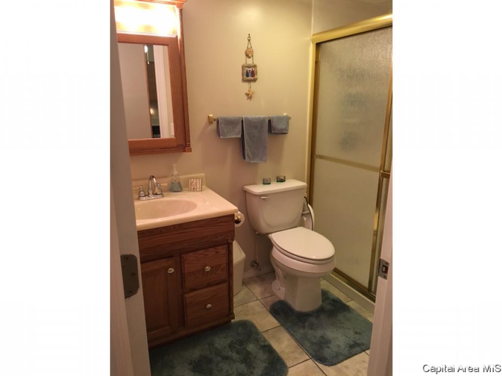 1917 Jeanette Lane, Unit 4 Springfield, IL 62702 - Photo 9 of 17 Gallery Image 9