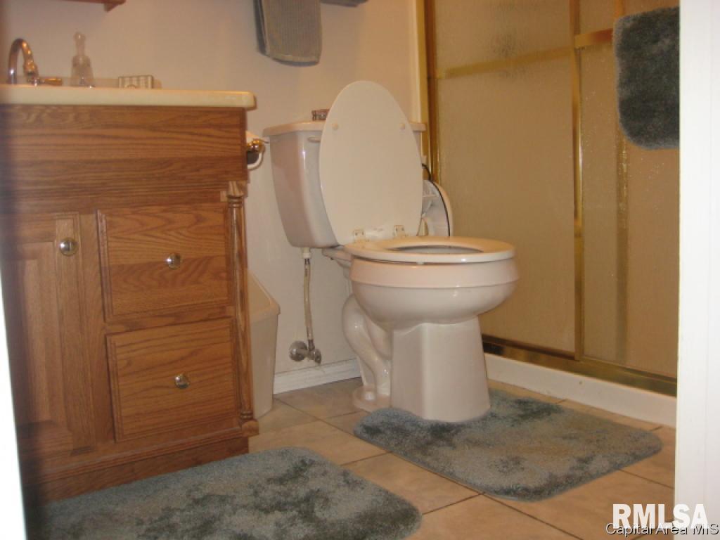 1917 Jeanette Lane, Unit 4 Springfield, IL 62702 - Photo 10 of 17 Gallery Image 10