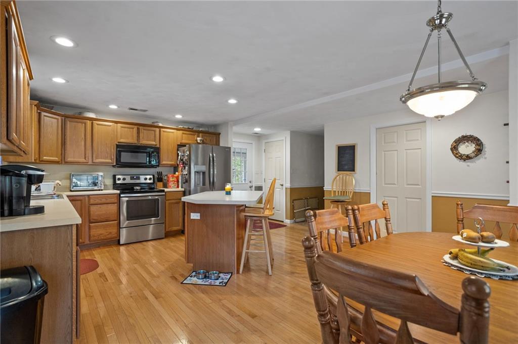113 Evergreen Road Trafford, PA 15085 - Photo 22 of 30 Gallery Image 22
